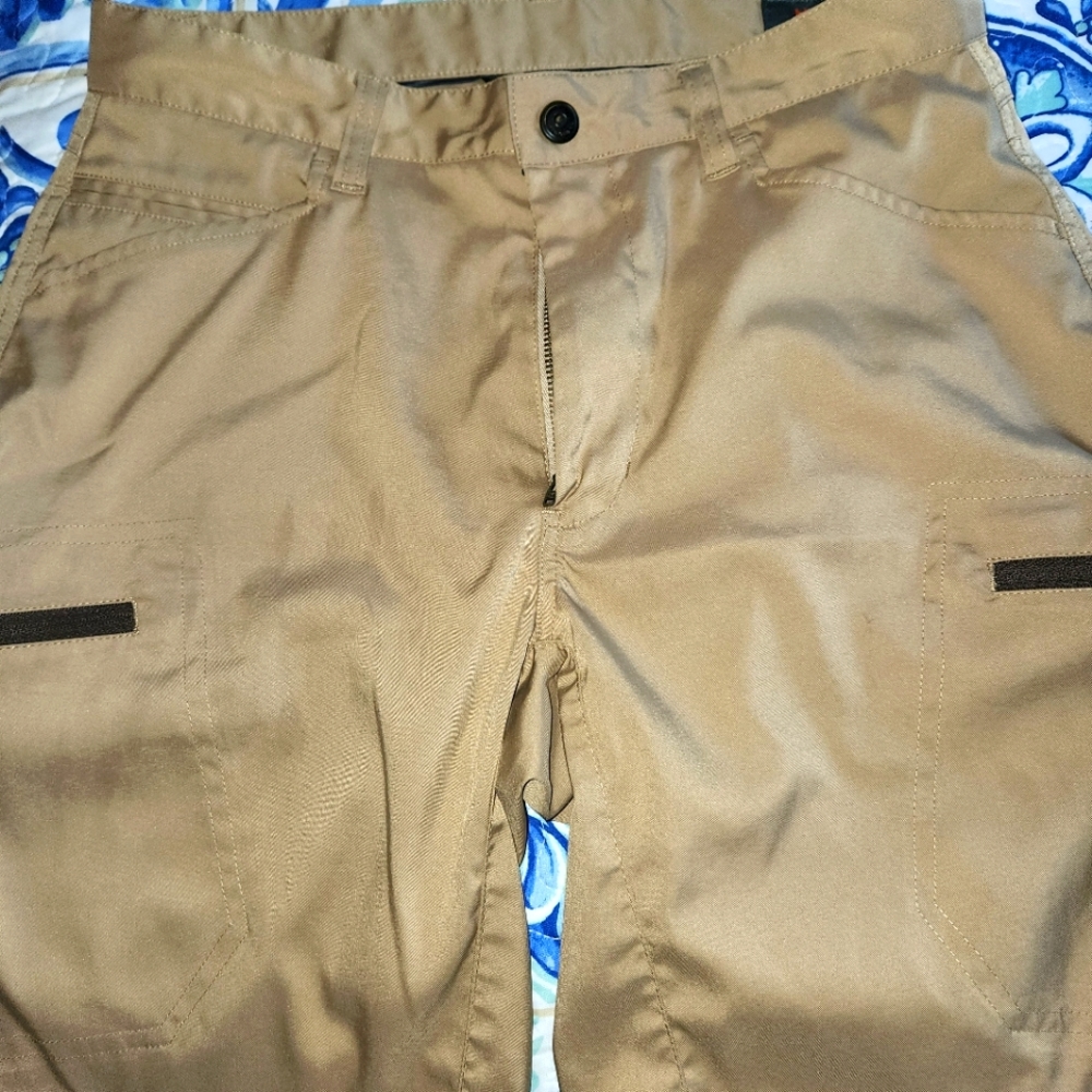 Mens clothing lot size Small(30)